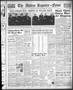 Newspaper: The Abilene Reporter-News (Abilene, Tex.), Vol. 60, No. 179, Ed. 2 Tu…