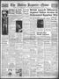 Newspaper: The Abilene Reporter-News (Abilene, Tex.), Vol. 60, No. 185, Ed. 2 Mo…