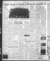 Thumbnail image of item number 2 in: 'The Abilene Reporter-News (Abilene, Tex.), Vol. 60, No. 190, Ed. 2 Saturday, December 14, 1940'.
