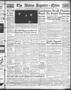 Primary view of The Abilene Reporter-News (Abilene, Tex.), Vol. 60, No. 218, Ed. 1 Sunday, January 12, 1941