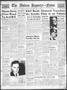 Primary view of The Abilene Reporter-News (Abilene, Tex.), Vol. 60, No. 219, Ed. 2 Monday, January 13, 1941