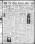 Newspaper: The Abilene Reporter-News (Abilene, Tex.), Vol. 60, No. 232, Ed. 1 Su…