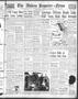 Primary view of The Abilene Reporter-News (Abilene, Tex.), Vol. 60, No. 259, Ed. 2 Saturday, February 22, 1941