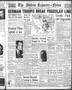 Newspaper: The Abilene Reporter-News (Abilene, Tex.), Vol. 60, No. 304, Ed. 2 Tu…
