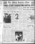 Newspaper: The Abilene Reporter-News (Abilene, Tex.), Vol. 60, No. 306, Ed. 2 Th…
