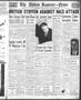 Newspaper: The Abilene Reporter-News (Abilene, Tex.), Vol. 60, No. 312, Ed. 2 We…