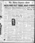 Newspaper: The Abilene Reporter-News (Abilene, Tex.), Vol. 60, No. 322, Ed. 2 Sa…