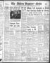 Newspaper: The Abilene Reporter-News (Abilene, Tex.), Vol. 60, No. 323, Ed. 1 Su…