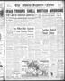 Newspaper: The Abilene Reporter-News (Abilene, Tex.), Vol. 60, No. 328, Ed. 2 Fr…