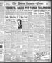 Newspaper: The Abilene Reporter-News (Abilene, Tex.), Vol. 60, No. 337, Ed. 1 Su…