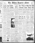 Newspaper: The Abilene Reporter-News (Abilene, Tex.), Vol. 60, No. 340, Ed. 2 We…