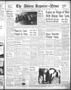 Newspaper: The Abilene Reporter-News (Abilene, Tex.), Vol. 60, No. 360, Ed. 2 Tu…