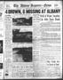 Newspaper: The Abilene Reporter-News (Abilene, Tex.), Vol. 60, No. 367, Ed. 2 Tu…