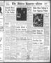 Newspaper: The Abilene Reporter-News (Abilene, Tex.), Vol. 60, No. 370, Ed. 2 Fr…