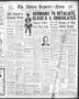 Newspaper: The Abilene Reporter-News (Abilene, Tex.), Vol. 61, No. 3, Ed. 2 Thur…