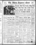 Newspaper: The Abilene Reporter-News (Abilene, Tex.), Vol. 61, No. 11, Ed. 2 Fri…
