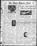 Newspaper: The Abilene Reporter-News (Abilene, Tex.), Vol. 61, No. 20, Ed. 1 Sun…
