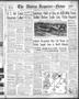 Newspaper: The Abilene Reporter-News (Abilene, Tex.), Vol. 61, No. 22, Ed. 2 Tue…
