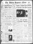 Newspaper: The Abilene Reporter-News (Abilene, Tex.), Vol. 61, No. 46, Ed. 2 Fri…