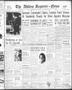 Newspaper: The Abilene Reporter-News (Abilene, Tex.), Vol. 61, No. 51, Ed. 2 Wed…