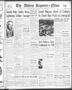 Newspaper: The Abilene Reporter-News (Abilene, Tex.), Vol. 61, No. 67, Ed. 2 Fri…