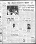 Newspaper: The Abilene Reporter-News (Abilene, Tex.), Vol. 61, No. 72, Ed. 2 Wed…