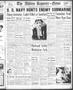 Newspaper: The Abilene Reporter-News (Abilene, Tex.), Vol. 61, No. 81, Ed. 2 Fri…