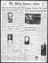 Primary view of The Abilene Reporter-News (Abilene, Tex.), Vol. 61, No. 84, Ed. 2 Monday, September 8, 1941