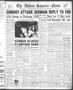 Newspaper: The Abilene Reporter-News (Abilene, Tex.), Vol. 61, No. 88, Ed. 2 Fri…