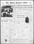 Newspaper: The Abilene Reporter-News (Abilene, Tex.), Vol. 61, No. 98, Ed. 2 Mon…
