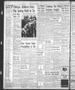 Thumbnail image of item number 2 in: 'The Abilene Reporter-News (Abilene, Tex.), Vol. 61, No. 110, Ed. 2 Saturday, October 4, 1941'.