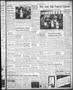 Thumbnail image of item number 3 in: 'The Abilene Reporter-News (Abilene, Tex.), Vol. 61, No. 110, Ed. 2 Saturday, October 4, 1941'.