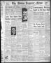 Newspaper: The Abilene Reporter-News (Abilene, Tex.), Vol. 61, No. 113, Ed. 2 Tu…