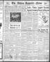 Primary view of The Abilene Reporter-News (Abilene, Tex.), Vol. 41, No. 117, Ed. 2 Saturday, October 11, 1941