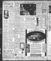 Thumbnail image of item number 2 in: 'The Abilene Reporter-News (Abilene, Tex.), Vol. 61, No. 123, Ed. 2 Friday, October 17, 1941'.