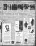 Thumbnail image of item number 3 in: 'The Abilene Reporter-News (Abilene, Tex.), Vol. 61, No. 123, Ed. 2 Friday, October 17, 1941'.