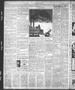 Thumbnail image of item number 4 in: 'The Abilene Reporter-News (Abilene, Tex.), Vol. 61, No. 123, Ed. 2 Friday, October 17, 1941'.