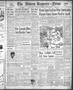 Newspaper: The Abilene Reporter-News (Abilene, Tex.), Vol. 61, No. 130, Ed. 2 Fr…