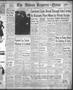 Newspaper: The Abilene Reporter-News (Abilene, Tex.), Vol. 61, No. 135, Ed. 2 We…
