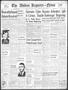 Newspaper: The Abilene Reporter-News (Abilene, Tex.), Vol. 61, No. 136, Ed. 2 Mo…