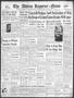 Newspaper: The Abilene Reporter-News (Abilene, Tex.), Vol. 61, No. 143, Ed. 2 Mo…