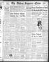 Primary view of The Abilene Reporter-News (Abilene, Tex.), Vol. 61, No. 146, Ed. 2 Thursday, November 13, 1941