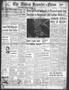 Newspaper: The Abilene Reporter-News (Abilene, Tex.), Vol. 61, No. 164, Ed. 2 Mo…