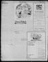 Thumbnail image of item number 4 in: 'Corpus Christi Caller (Corpus Christi, Tex.), Vol. 22, No. 99, Ed. 1, Tuesday, June 8, 1920'.