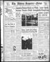 Newspaper: The Abilene Reporter-News (Abilene, Tex.), Vol. 61, No. 182, Ed. 2 Fr…