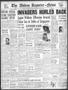 Newspaper: The Abilene Reporter-News (Abilene, Tex.), Vol. 61, No. 193, Ed. 2 Mo…