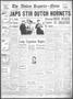 Newspaper: The Abilene Reporter-News (Abilene, Tex.), Vol. 61, No. 206, Ed. 2 Mo…