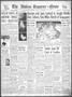 Primary view of The Abilene Reporter-News (Abilene, Tex.), Vol. 61, No. 213, Ed. 2 Monday, January 19, 1942