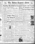 Newspaper: The Abilene Reporter-News (Abilene, Tex.), Vol. 61, No. 219, Ed. 1 Su…