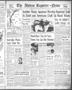 Newspaper: The Abilene Reporter-News (Abilene, Tex.), Vol. 61, No. 221, Ed. 2 Tu…
